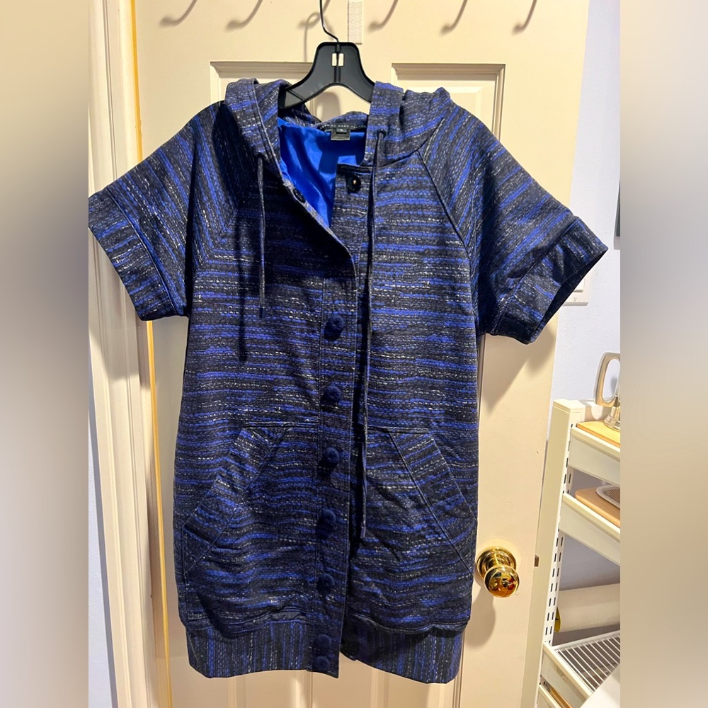 Marc by March Jacobs Coat M